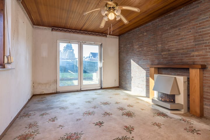 Foto 22 van A ge Water 36