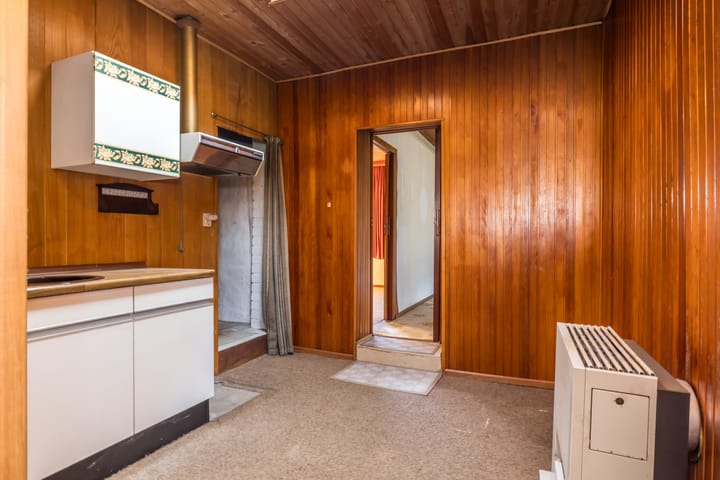 Foto 23 van A ge Water 36