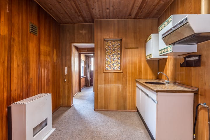 Foto 24 van A ge Water 36