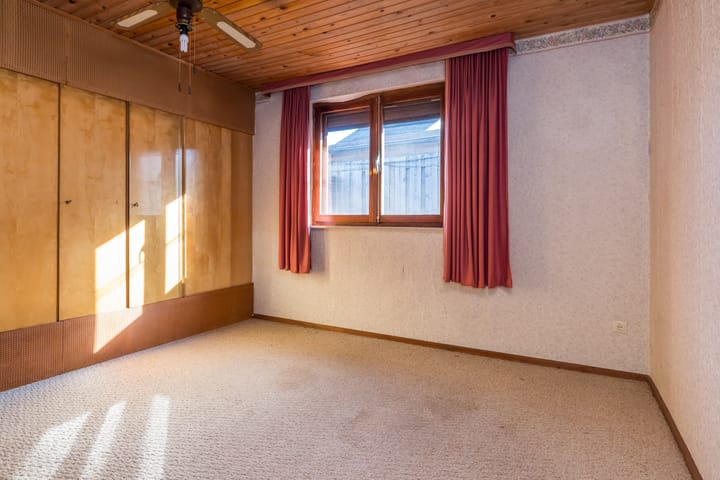 Foto 26 van A ge Water 36