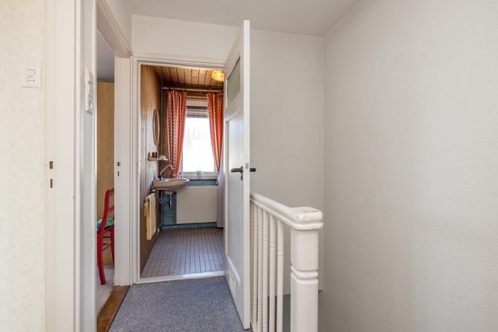 Foto 27 van A ge Water 36