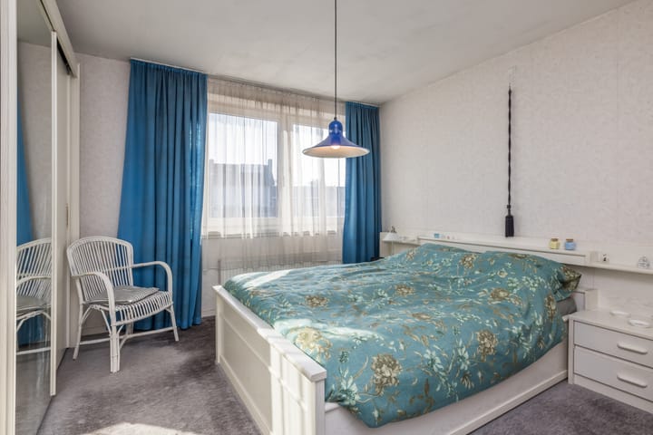 Foto 28 van A ge Water 36