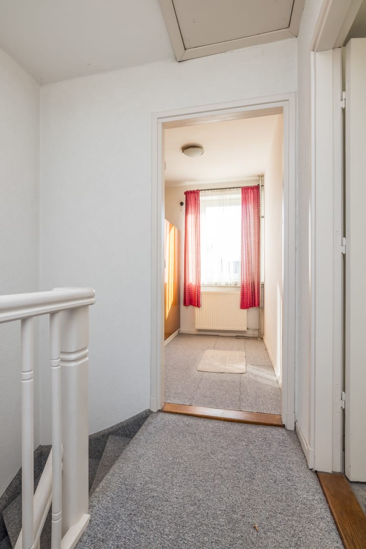 Foto 29 van A ge Water 36