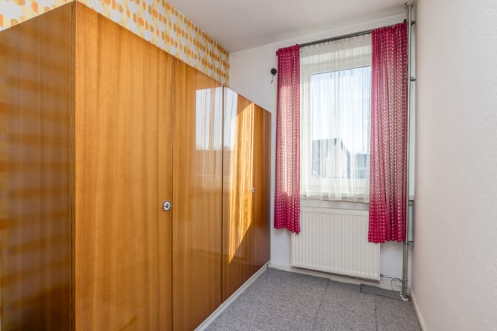 Foto 30 van A ge Water 36