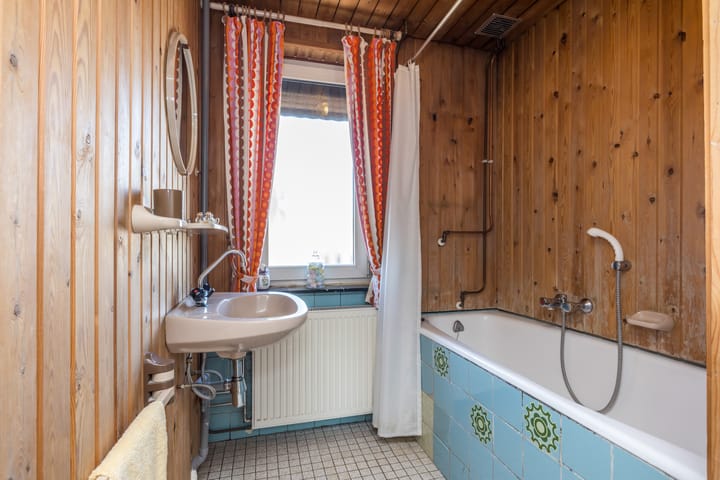 Foto 31 van A ge Water 36