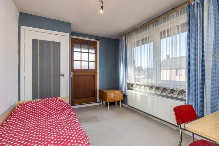 Foto 32 van A ge Water 36