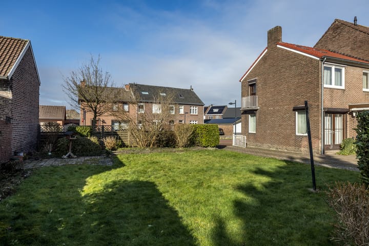 Foto 33 van A ge Water 36