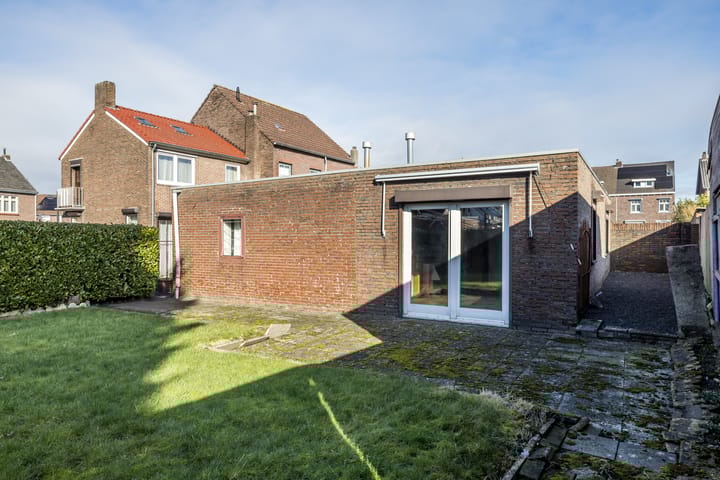 Foto 35 van A ge Water 36