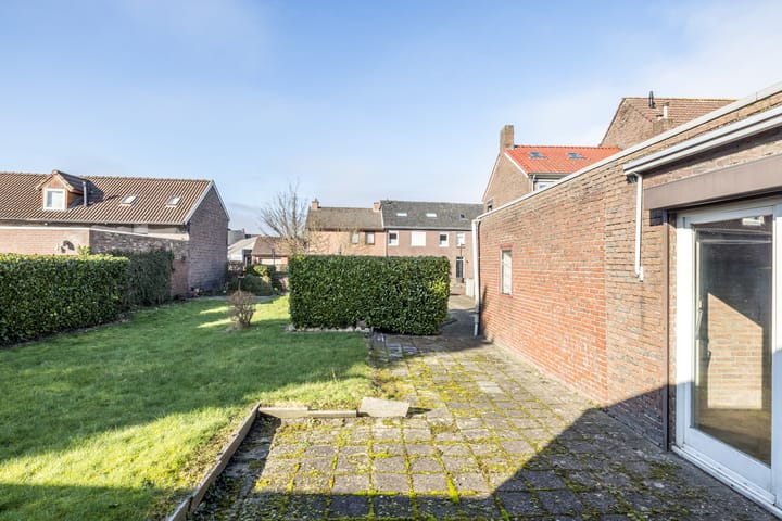 Foto 36 van A ge Water 36