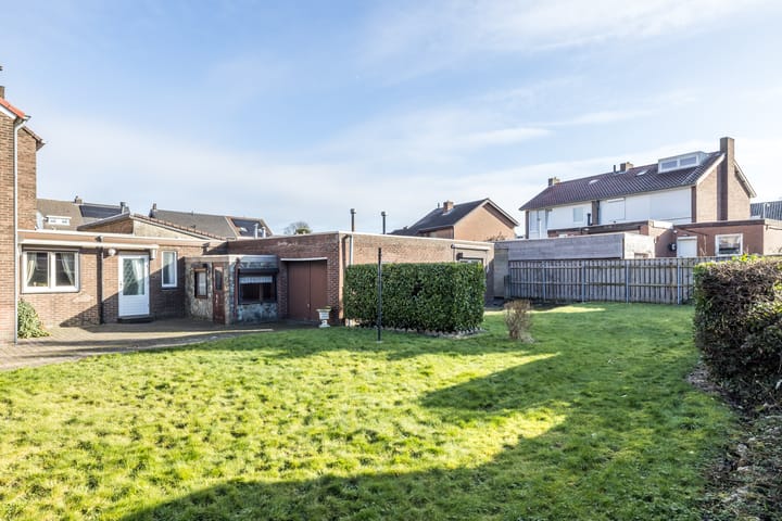 Foto 37 van A ge Water 36