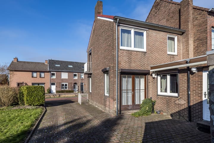 Foto 38 van A ge Water 36