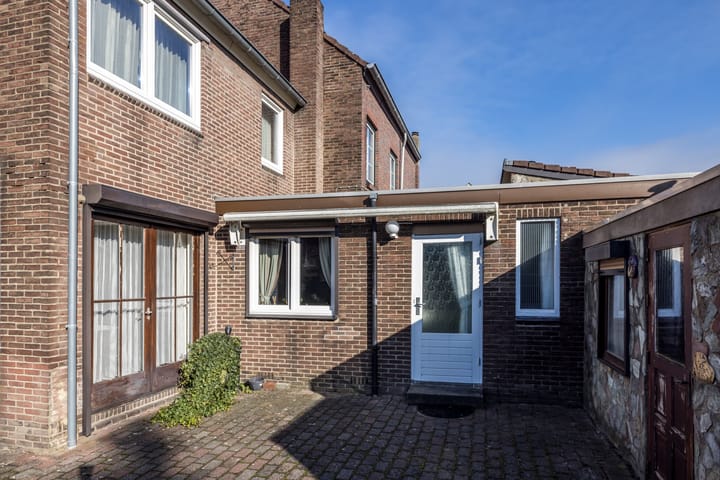 Foto 39 van A ge Water 36