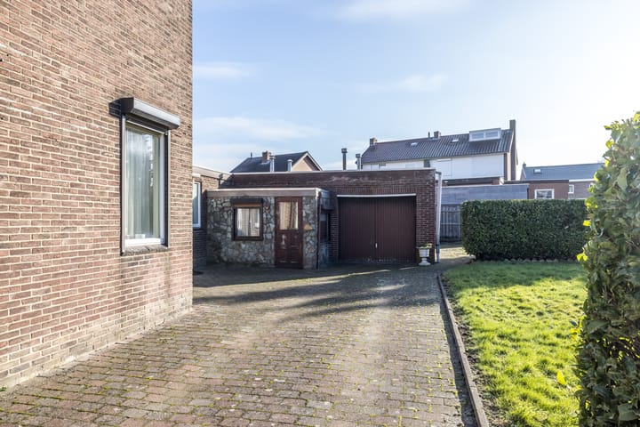 Foto 41 van A ge Water 36