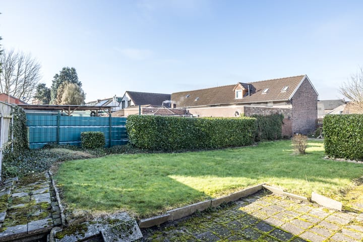 Foto 42 van A ge Water 36