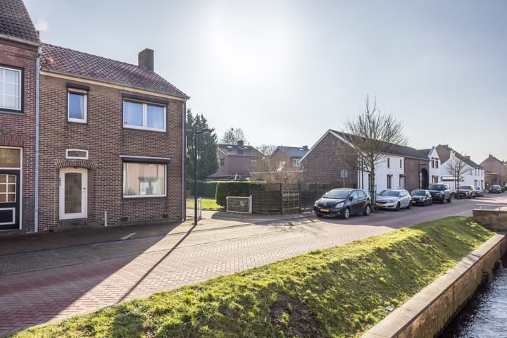 Foto 43 van A ge Water 36