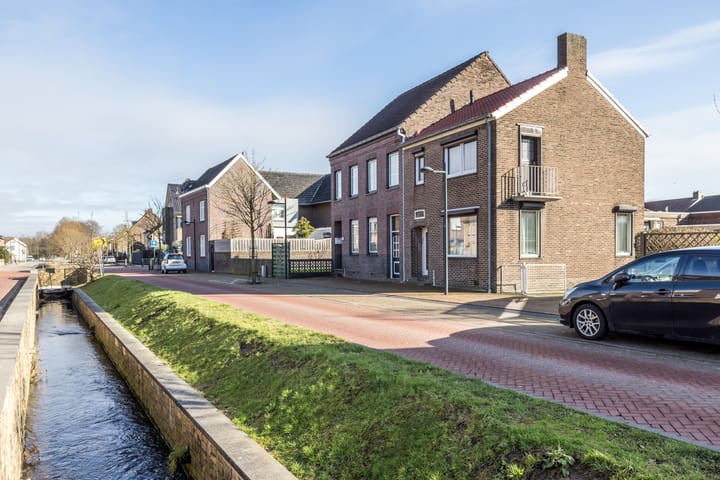 Foto 44 van A ge Water 36