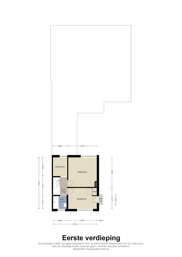 Foto 46 van A ge Water 36