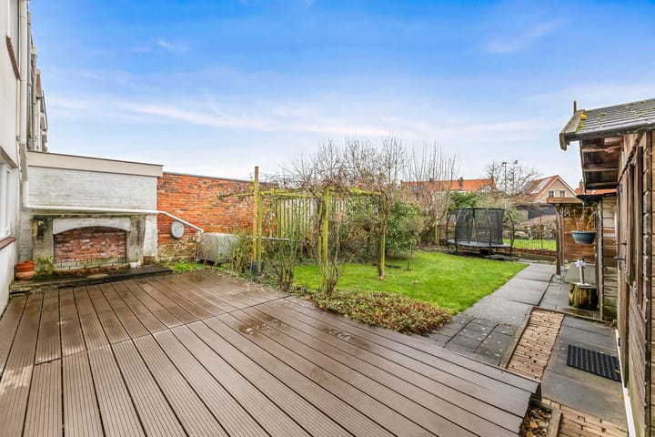 Foto 4 van Nieuwe Vlissingseweg 69