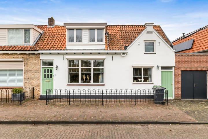 Foto 6 van Nieuwe Vlissingseweg 69