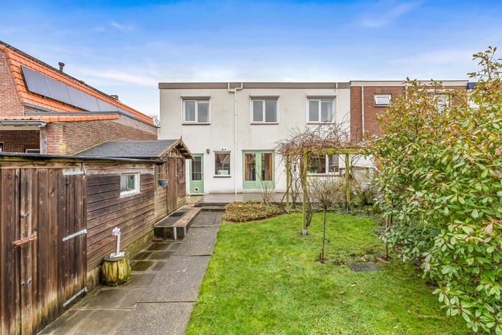 Foto 28 van Nieuwe Vlissingseweg 69