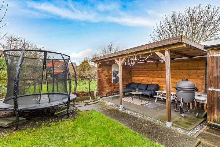 Foto 29 van Nieuwe Vlissingseweg 69