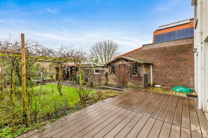 Foto 30 van Nieuwe Vlissingseweg 69