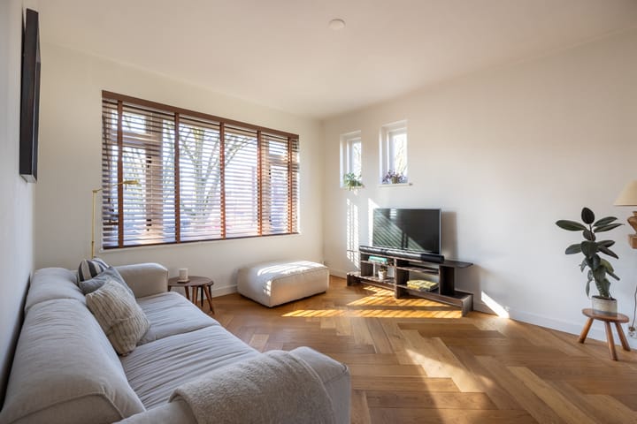 Foto 2 van Prins Bernhardlaan 59-BS