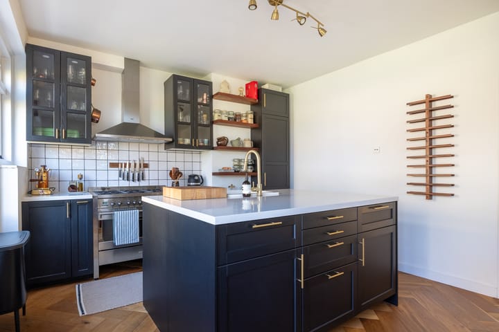 Foto 3 van Prins Bernhardlaan 59-BS