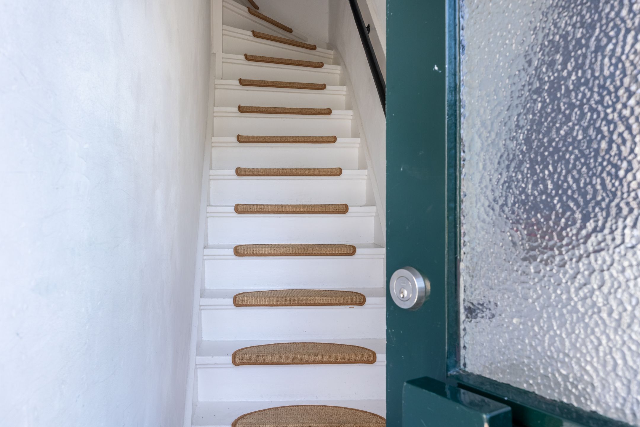 Foto 6 van Prins Bernhardlaan 59-BS