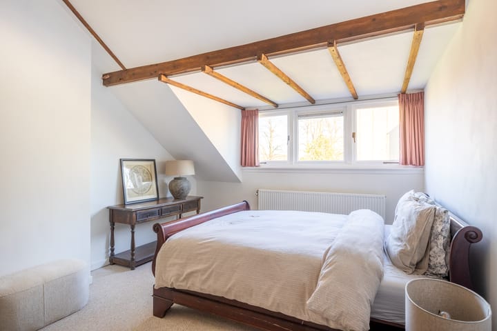 Foto 4 van Prins Bernhardlaan 59-BS