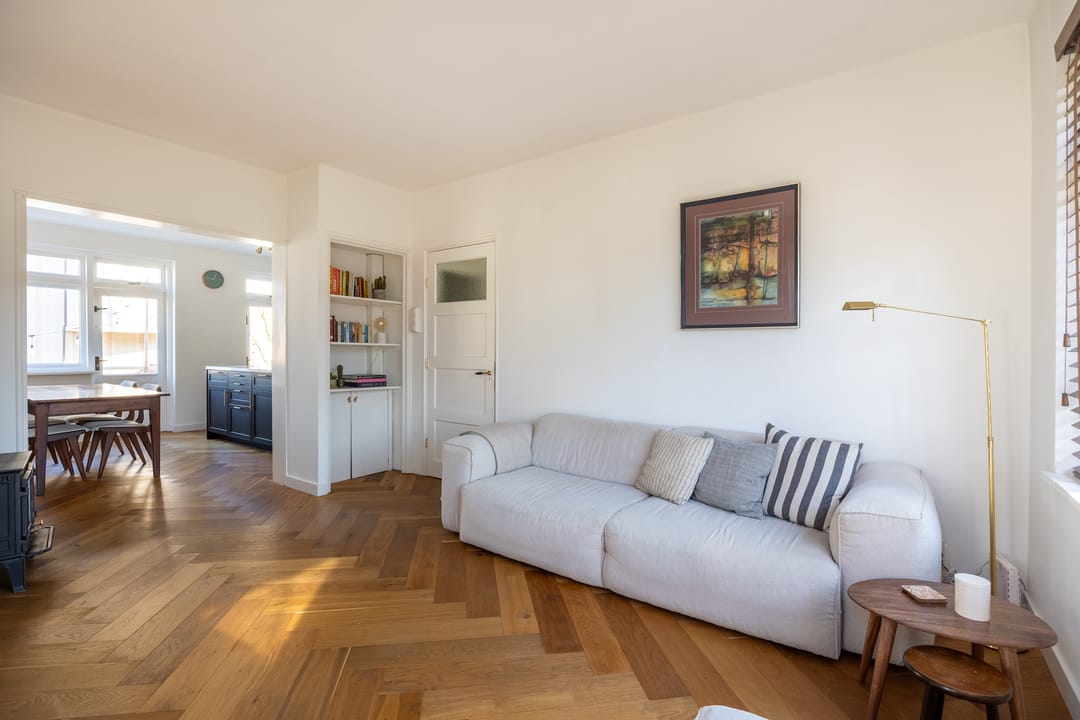 Foto 7 van Prins Bernhardlaan 59-BS