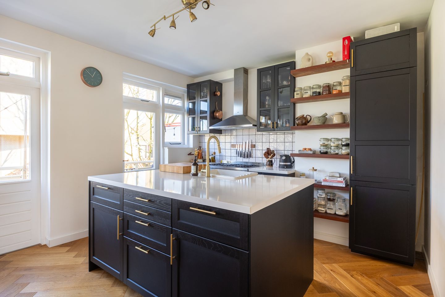 Foto 10 van Prins Bernhardlaan 59-BS