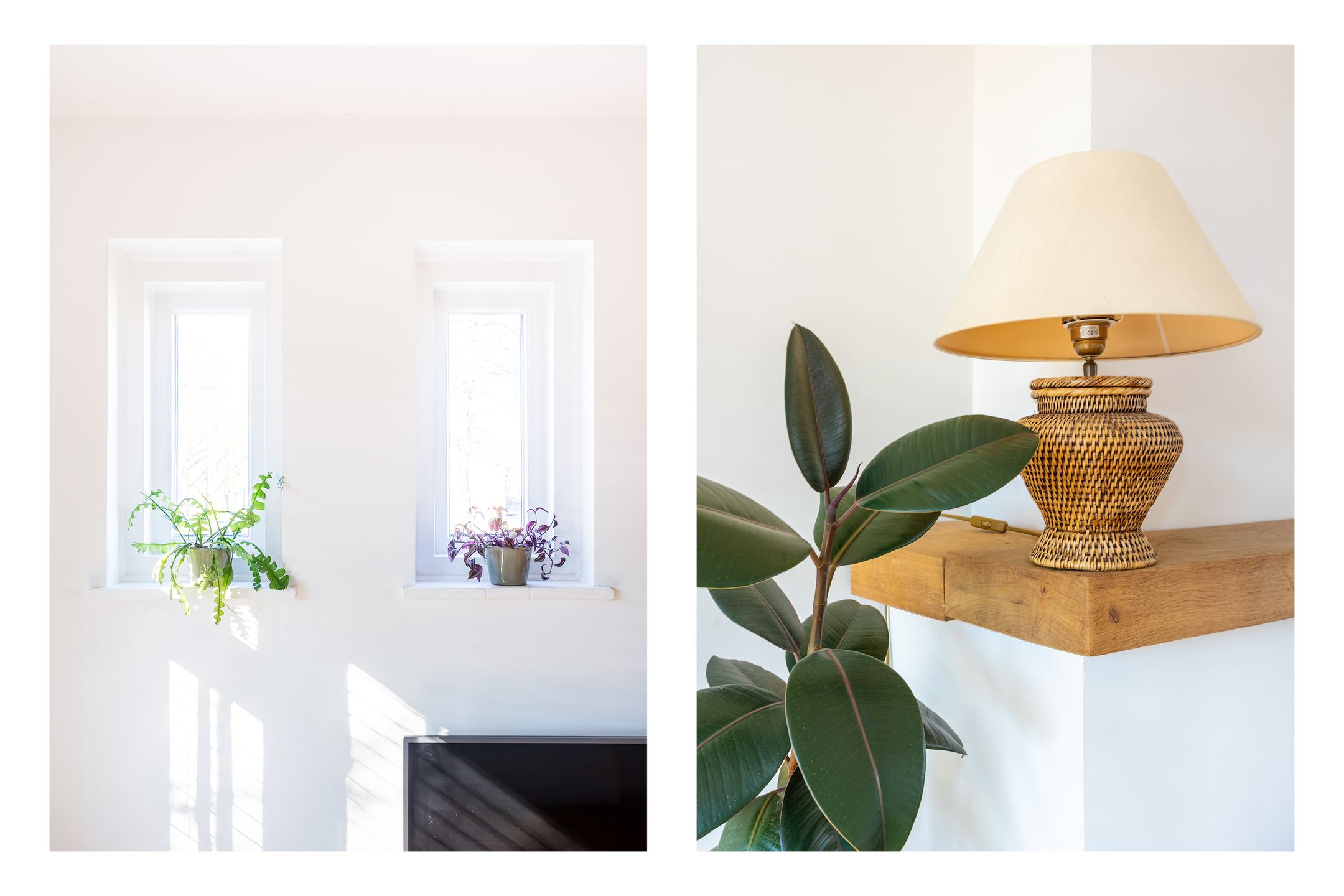 Foto 9 van Prins Bernhardlaan 59-BS