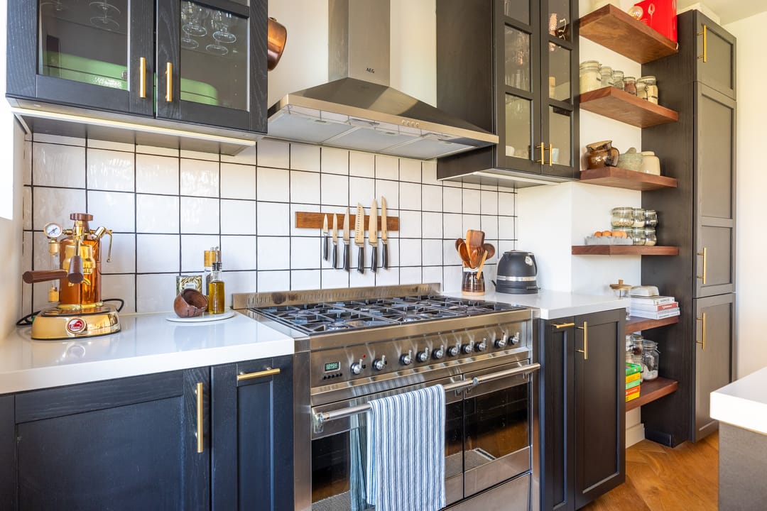 Foto 11 van Prins Bernhardlaan 59-BS