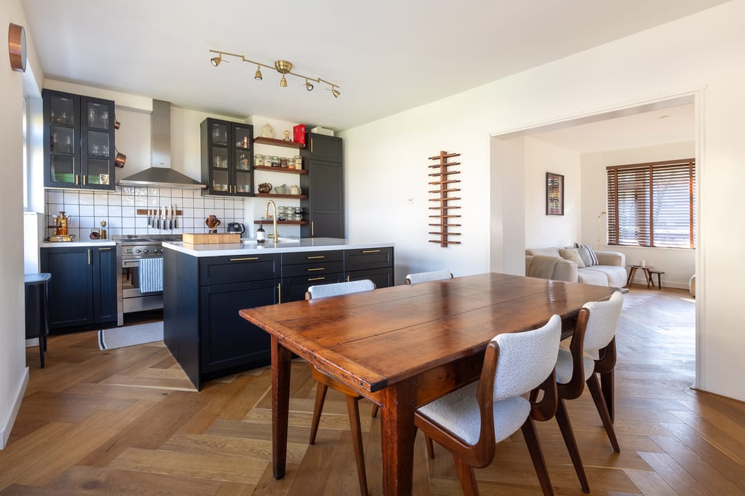 Foto 16 van Prins Bernhardlaan 59-BS