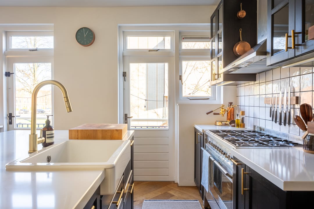 Foto 13 van Prins Bernhardlaan 59-BS