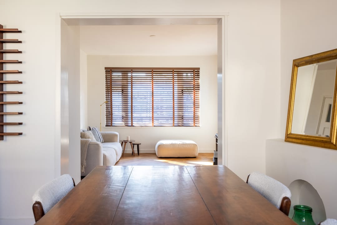 Foto 17 van Prins Bernhardlaan 59-BS