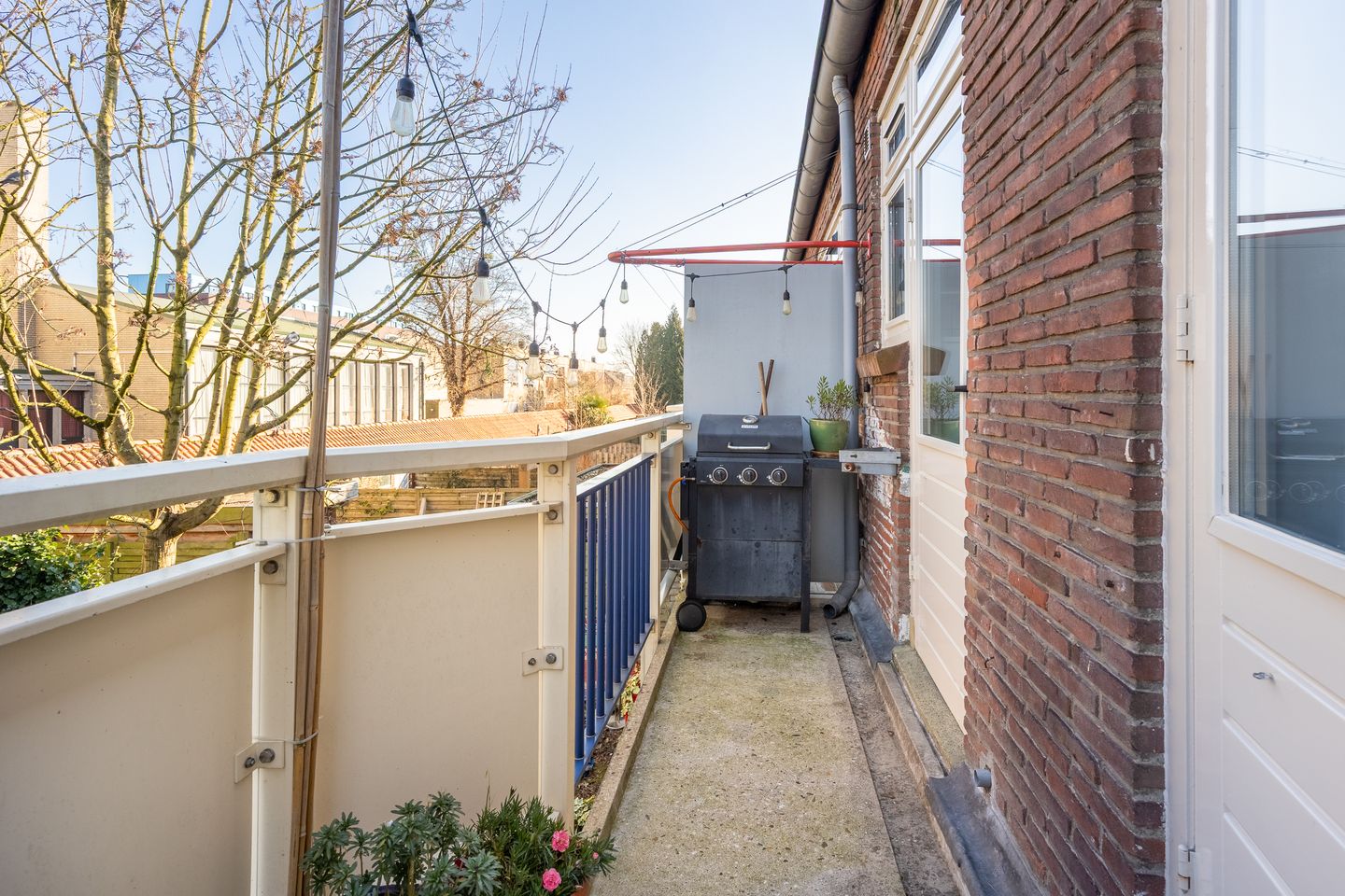 Foto 19 van Prins Bernhardlaan 59-BS