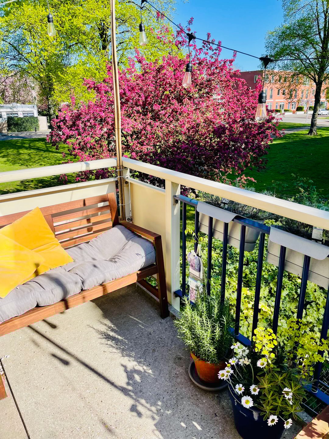 Foto 22 van Prins Bernhardlaan 59-BS