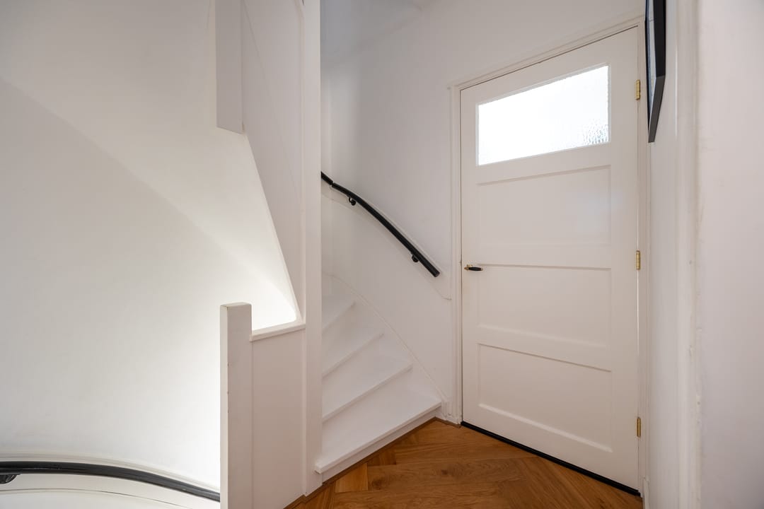 Foto 23 van Prins Bernhardlaan 59-BS