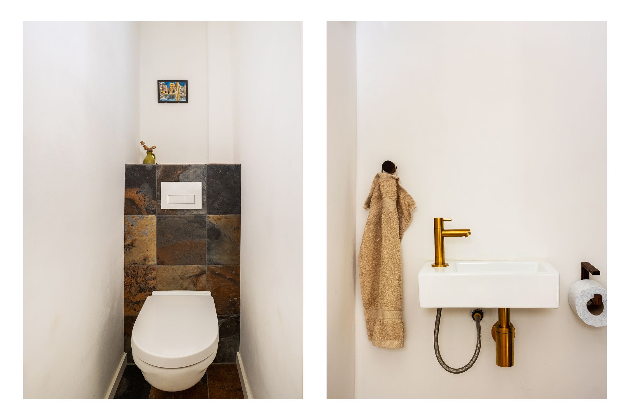 Foto 24 van Prins Bernhardlaan 59-BS