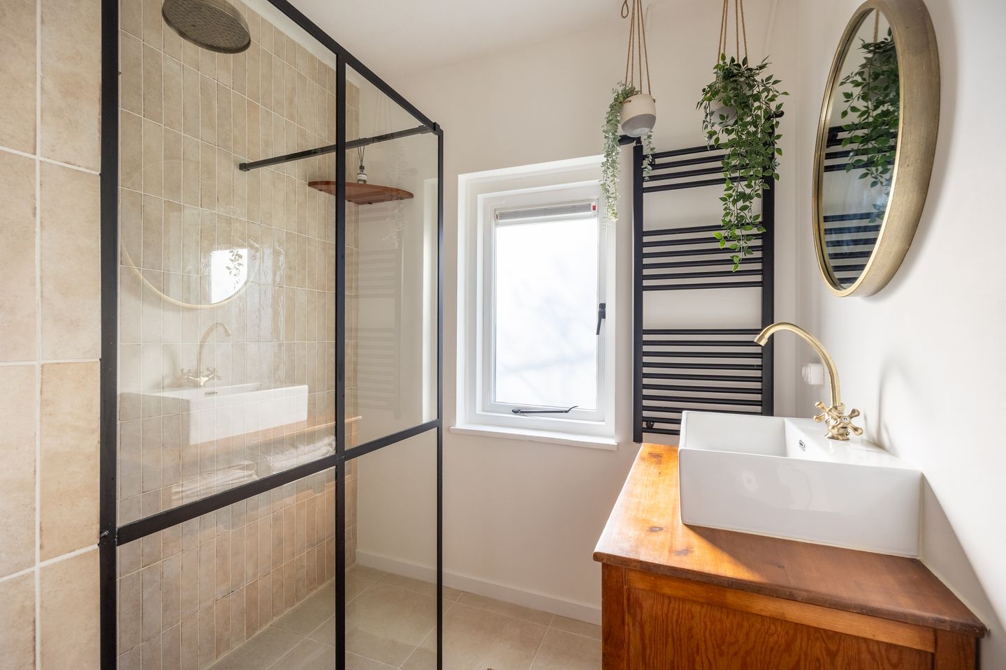 Foto 25 van Prins Bernhardlaan 59-BS