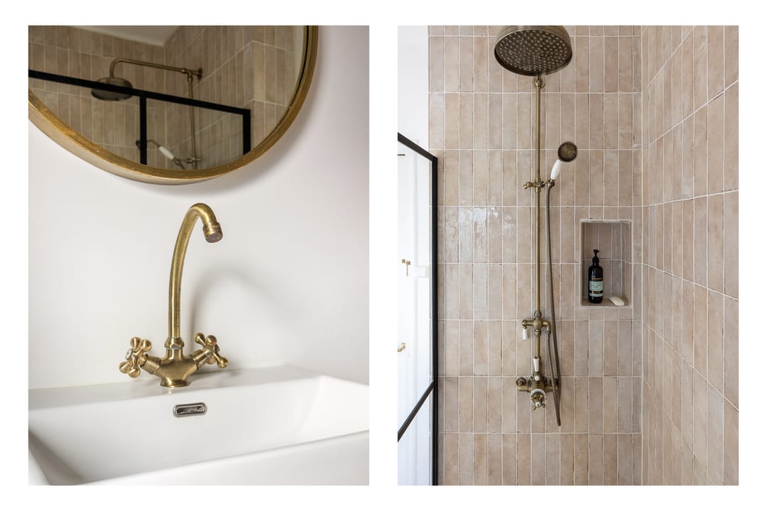 Foto 26 van Prins Bernhardlaan 59-BS