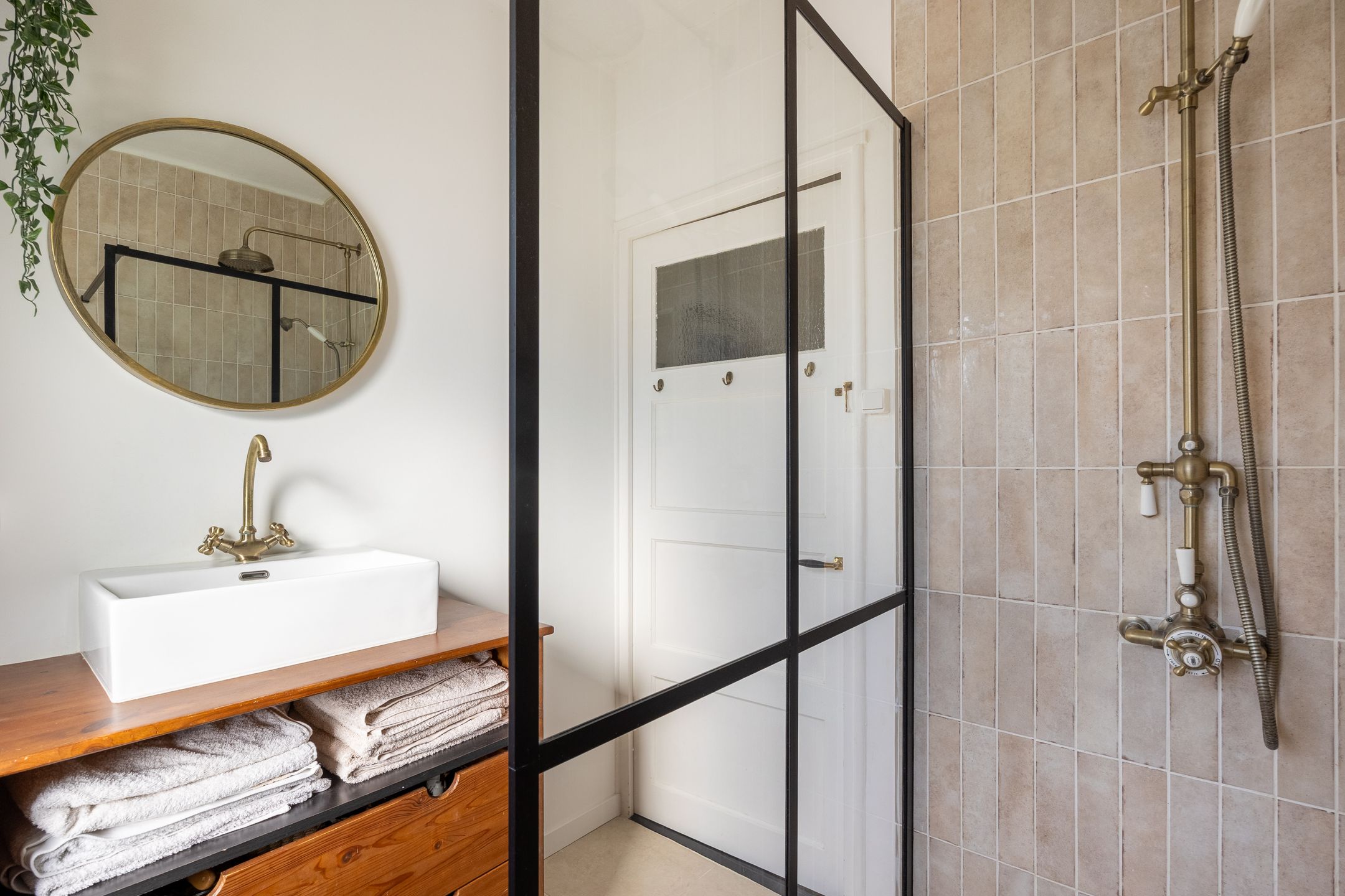 Foto 27 van Prins Bernhardlaan 59-BS