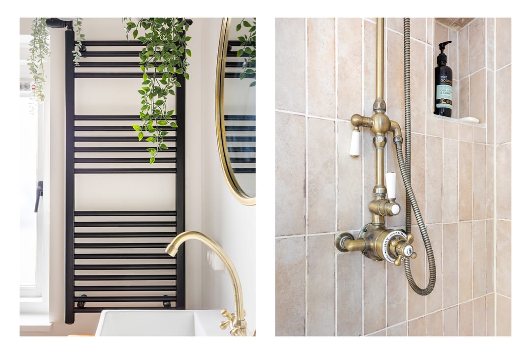 Foto 28 van Prins Bernhardlaan 59-BS