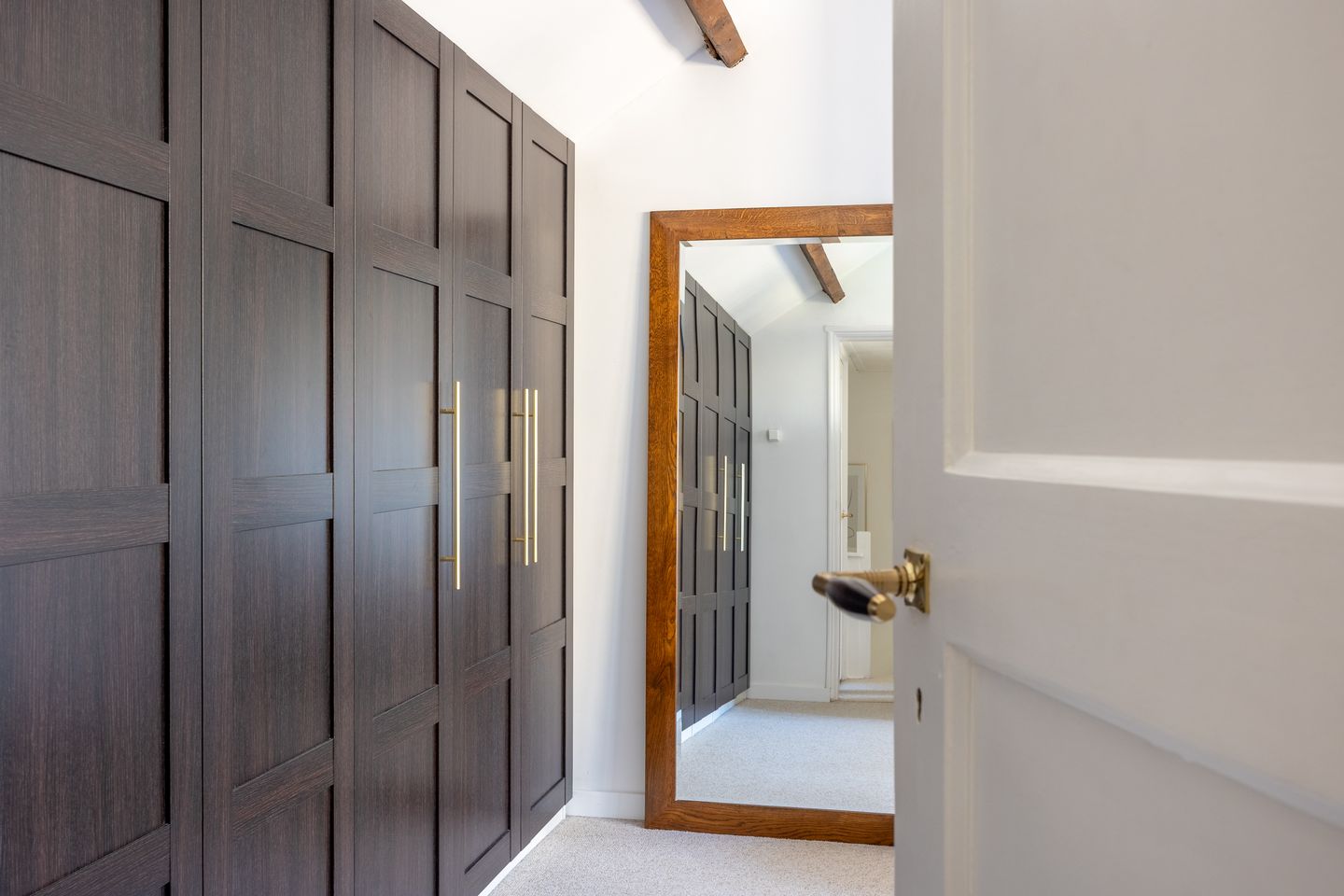 Foto 29 van Prins Bernhardlaan 59-BS