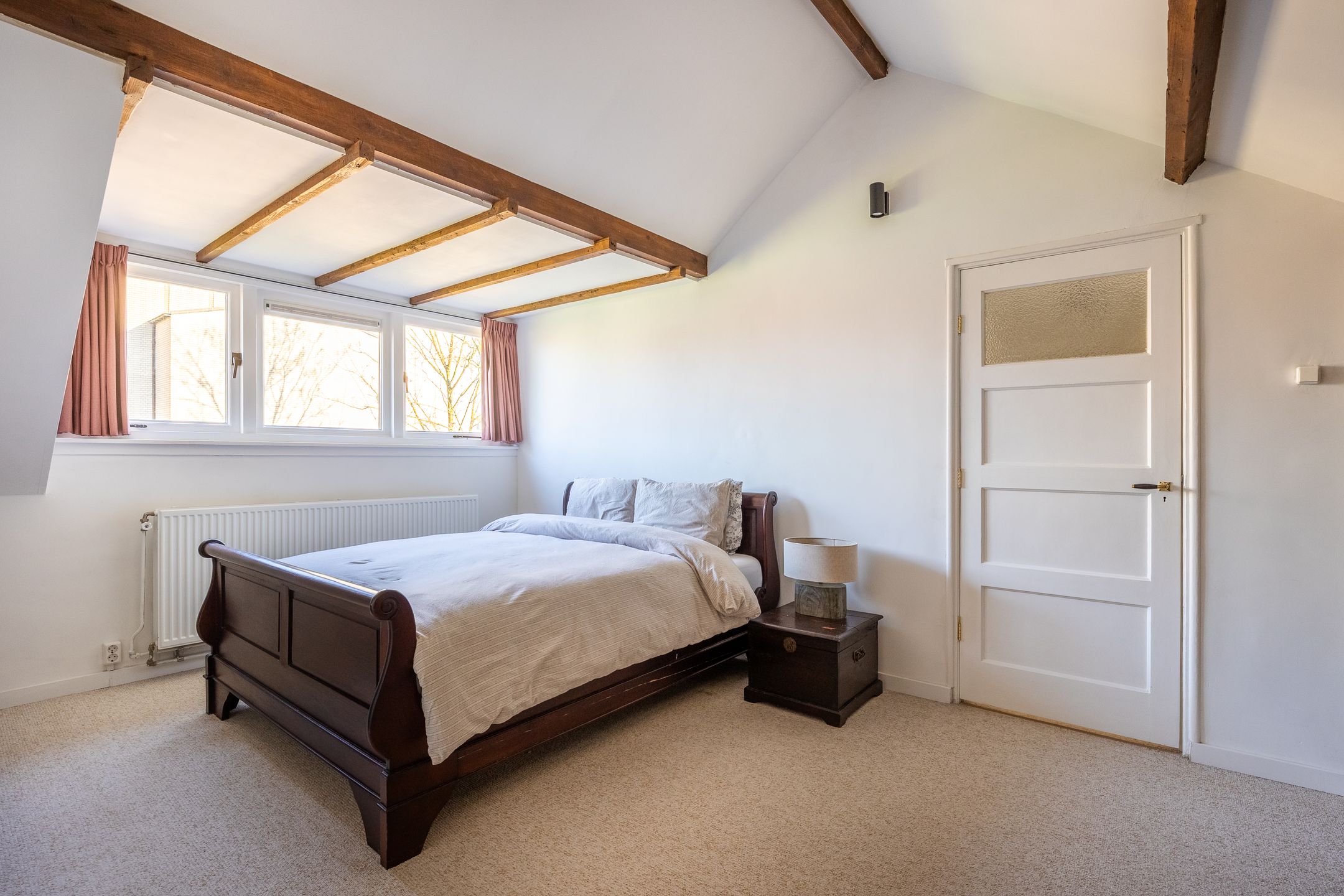 Foto 30 van Prins Bernhardlaan 59-BS