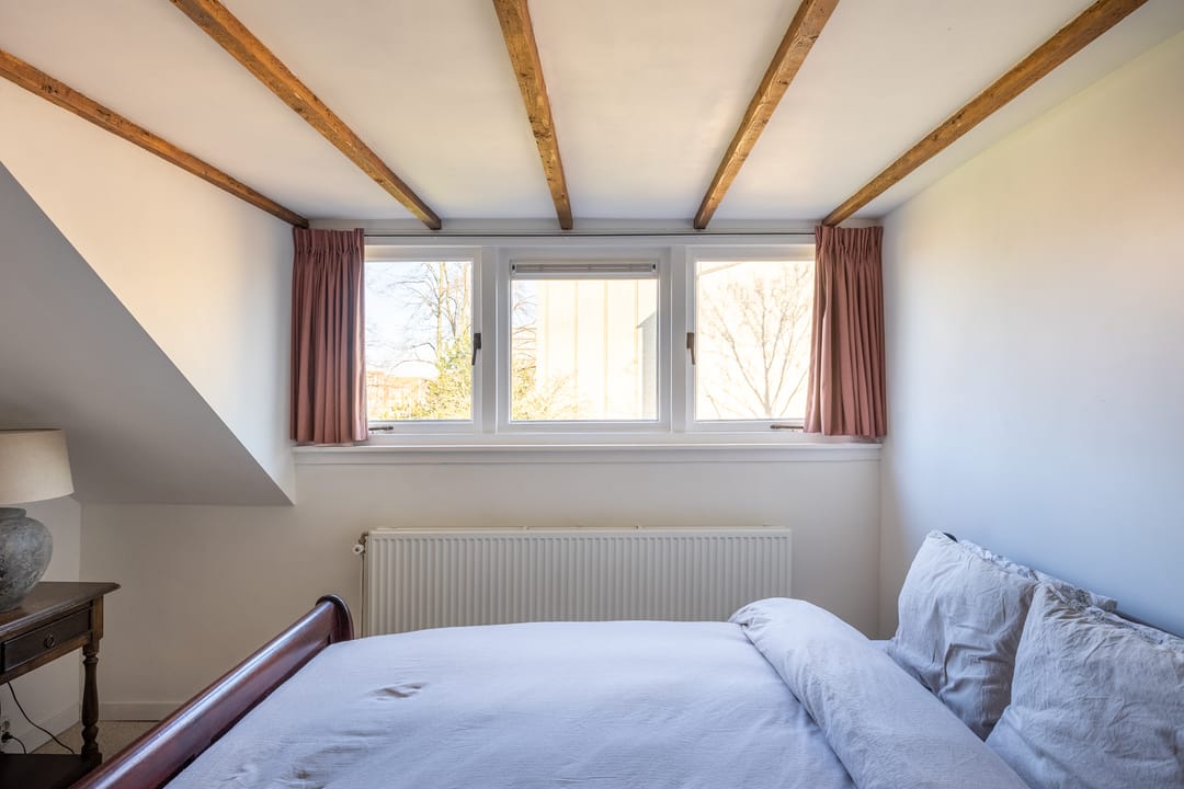 Foto 31 van Prins Bernhardlaan 59-BS