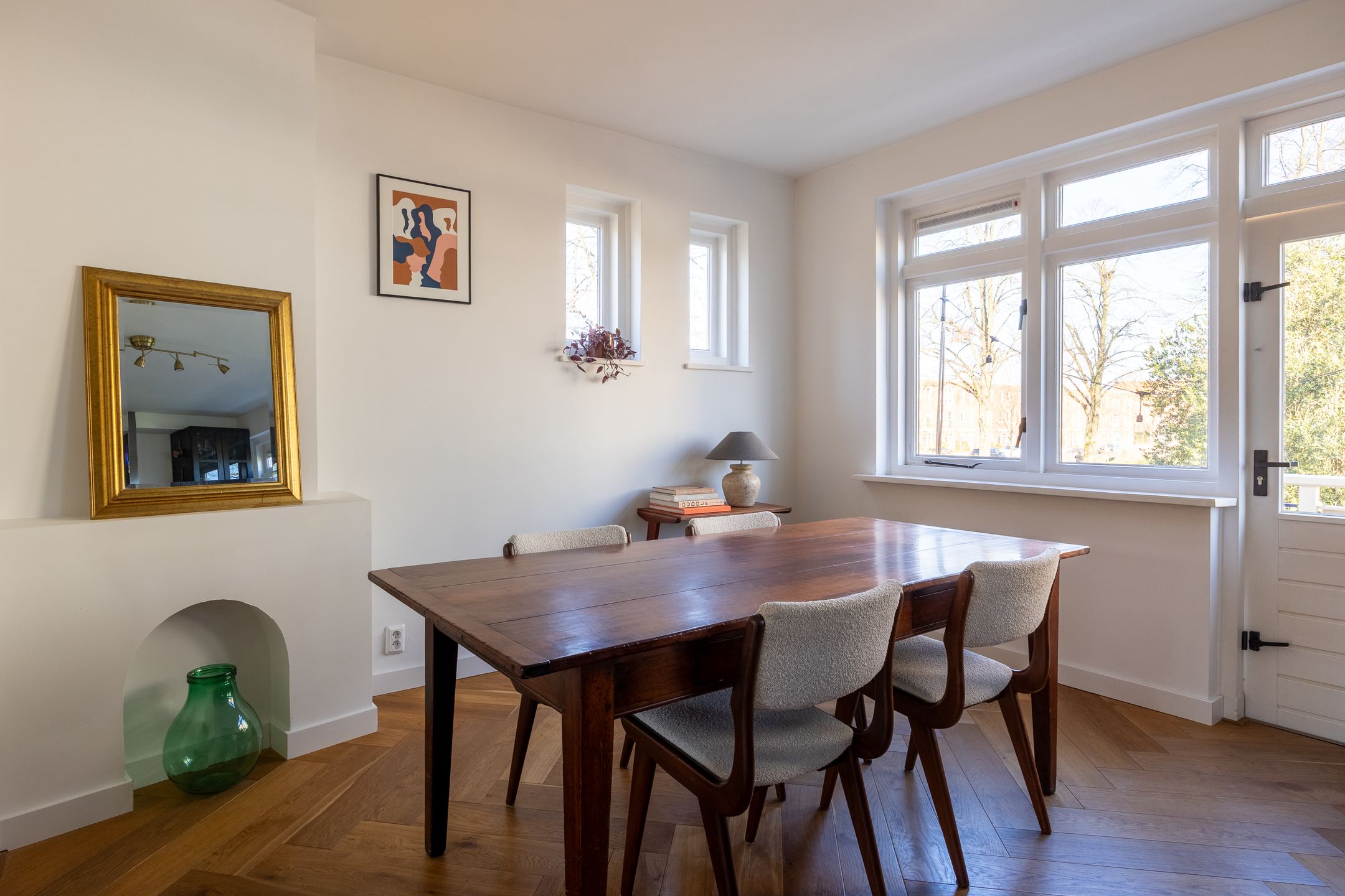 Foto 15 van Prins Bernhardlaan 59-BS