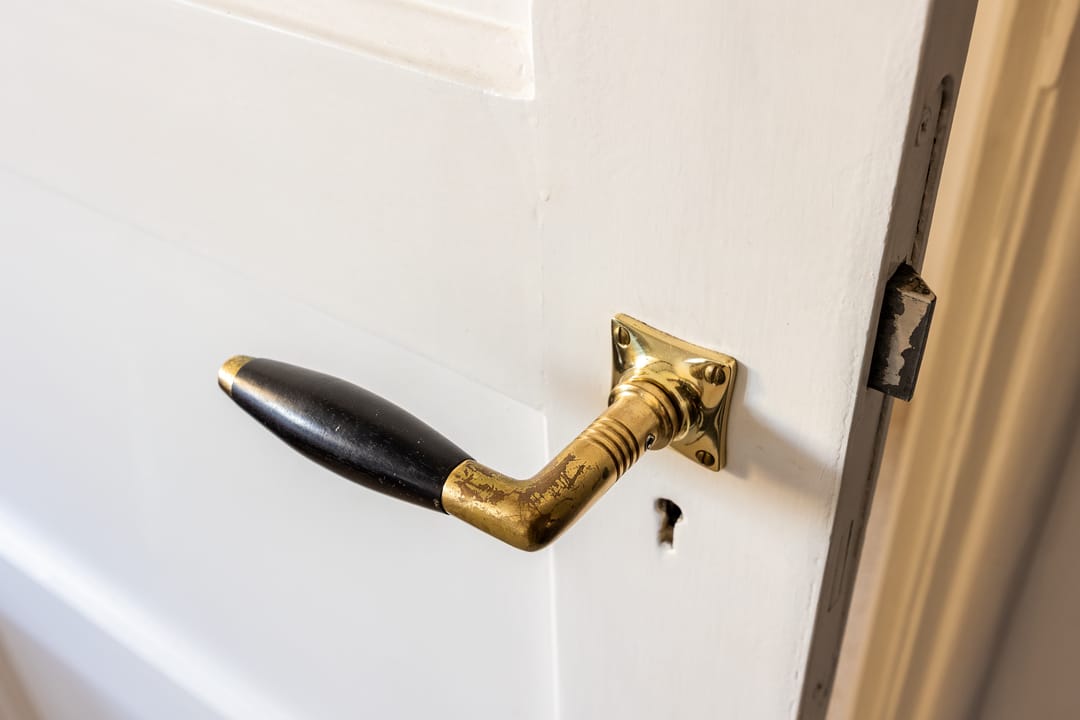 Foto 32 van Prins Bernhardlaan 59-BS